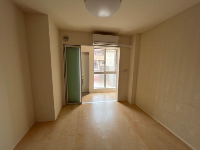 アリエッタ　アイ その他7