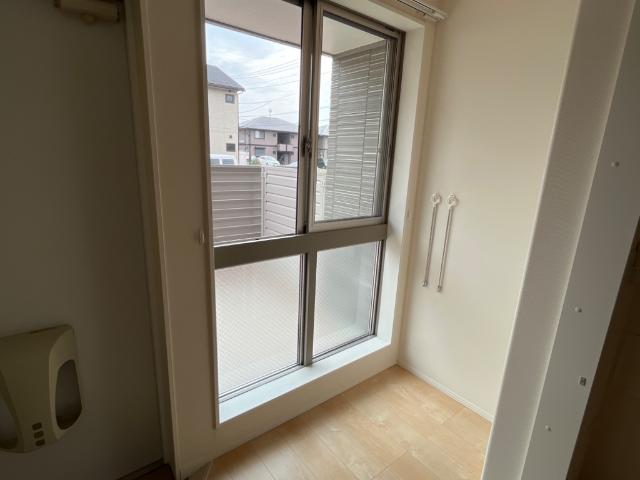 アリエッタ　アイ その他8