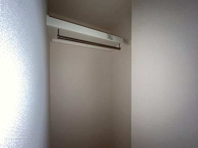 アリエッタ　アイ その他14