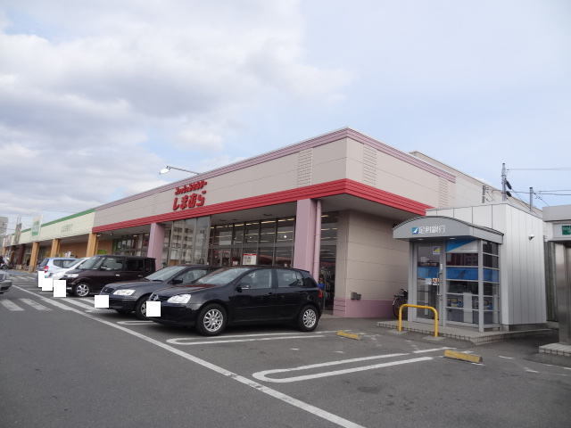 アーバンスペースＧⅣ番館 その他外観5