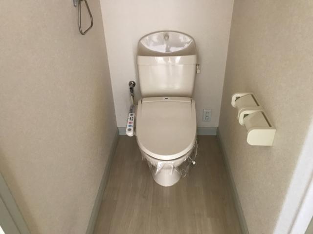 サニーコート その他2