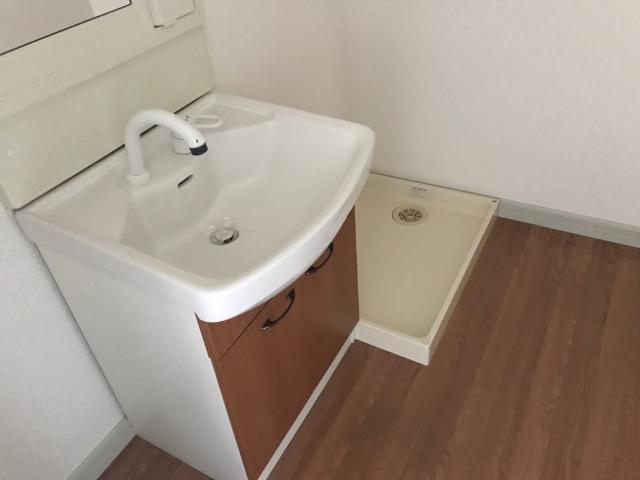 サニーコート その他3