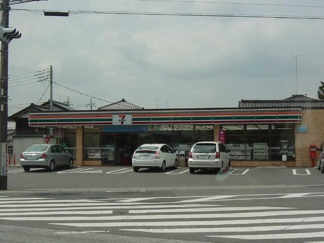 サニーコート その他外観5