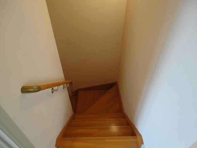 サニーコート その他7