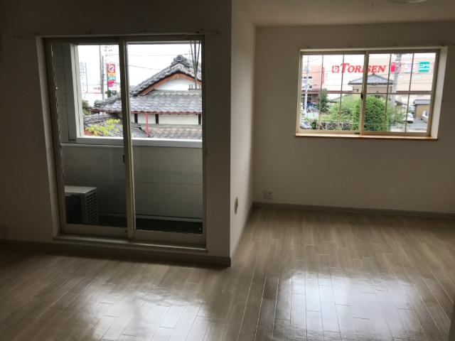 サニーコート その他8