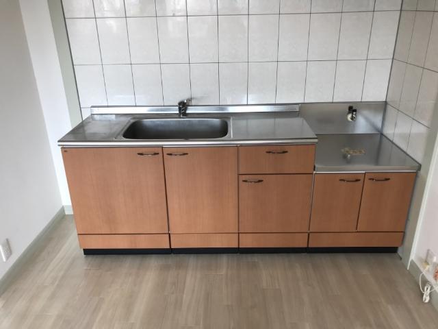 サニーコート その他9