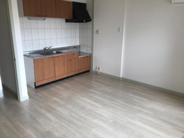 サニーコート その他10