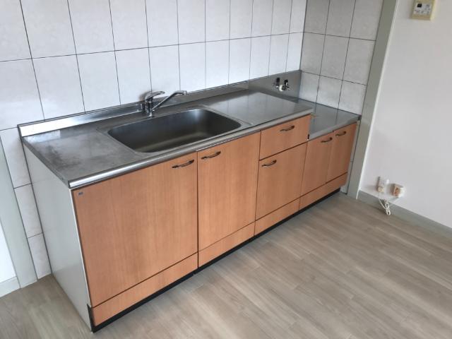 サニーコート その他11