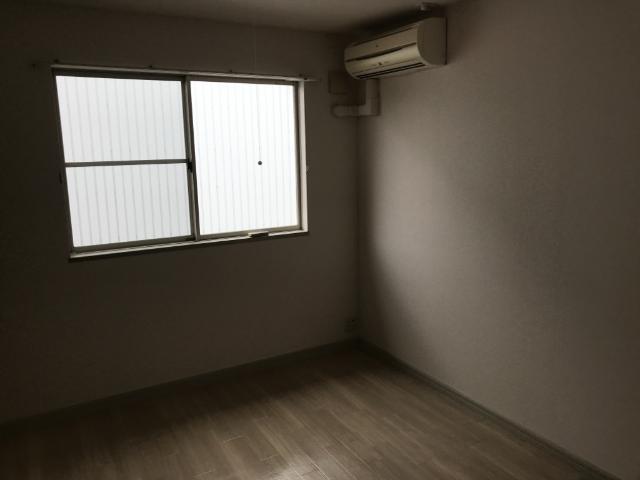 サニーコート その他12