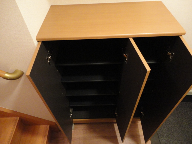 サニーコート その他13