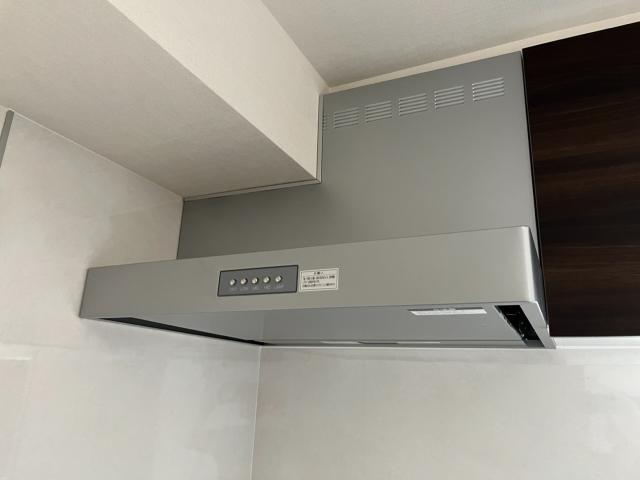 エトワール　タケ その他15