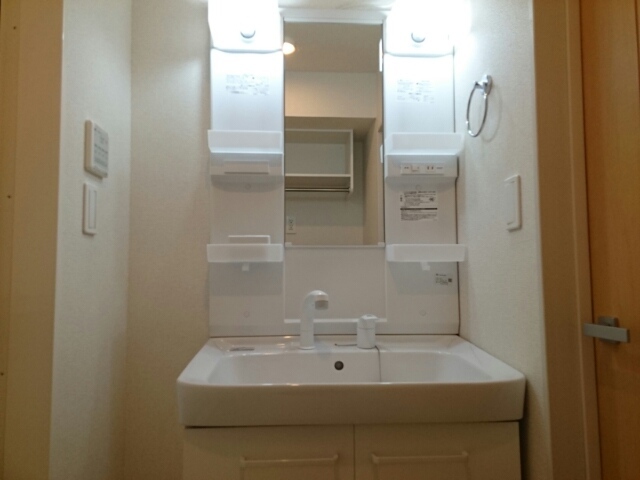 ザ・リッツＡ・Ｏ・Ｅ その他1