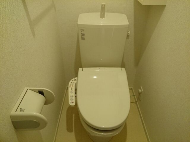 ザ・リッツＡ・Ｏ・Ｅ その他2