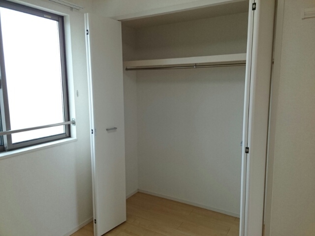 ザ・リッツＡ・Ｏ・Ｅ その他4