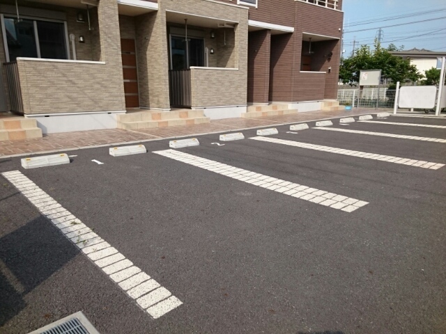 ザ・リッツＡ・Ｏ・Ｅ その他6