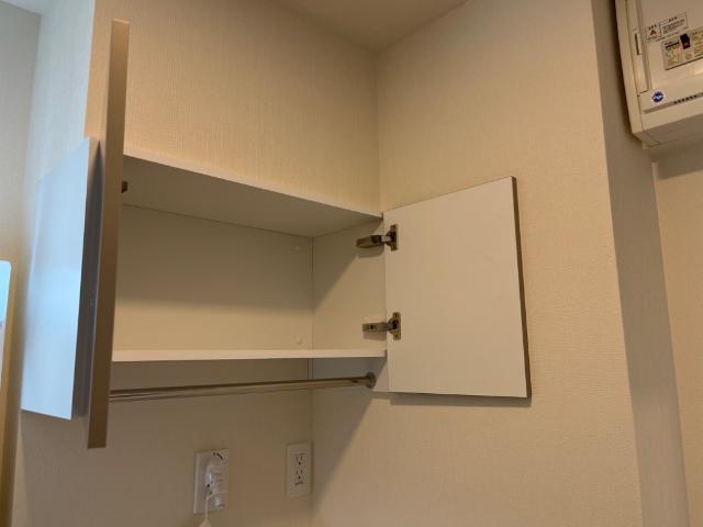 エトワール　タケ その他14