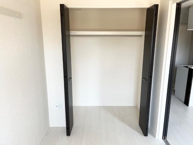 エトワール　タケ その他3