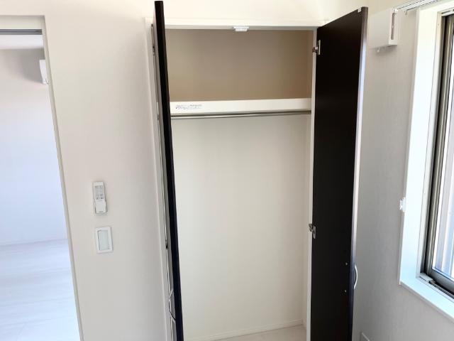 エトワール　タケ その他6