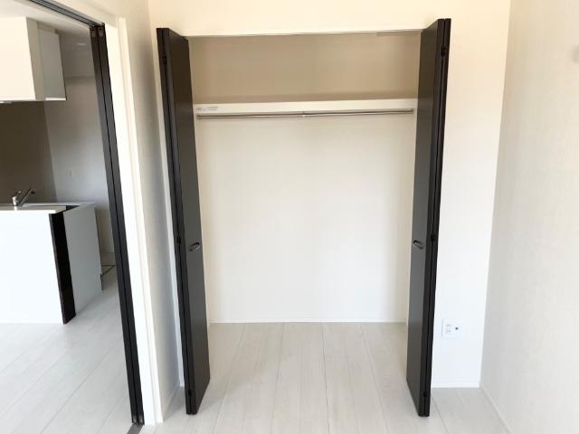 エトワール　タケ その他2