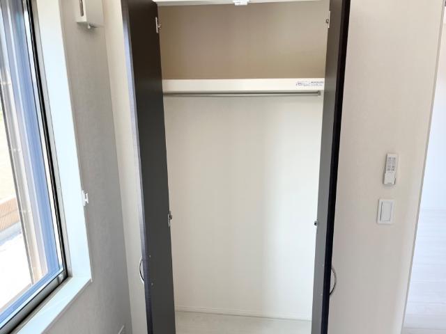 エトワール　タケ その他7