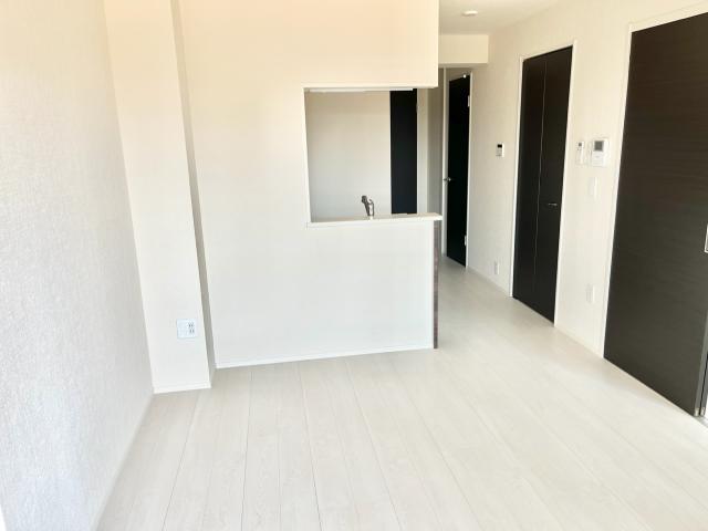 エトワール　タケ その他8