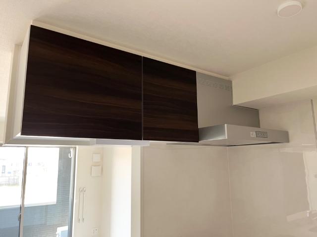 エトワール　タケ その他9