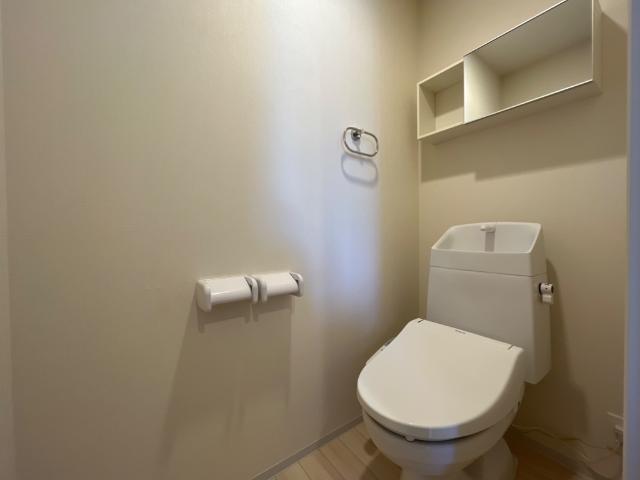 Ｈｏｔｔｏ　Ｈｏｕｓｅ（ホットハウス） その他1