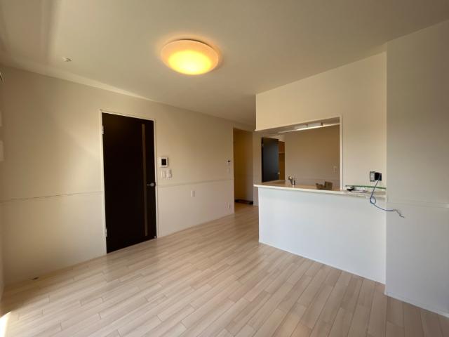 Ｈｏｔｔｏ　Ｈｏｕｓｅ（ホットハウス） その他6