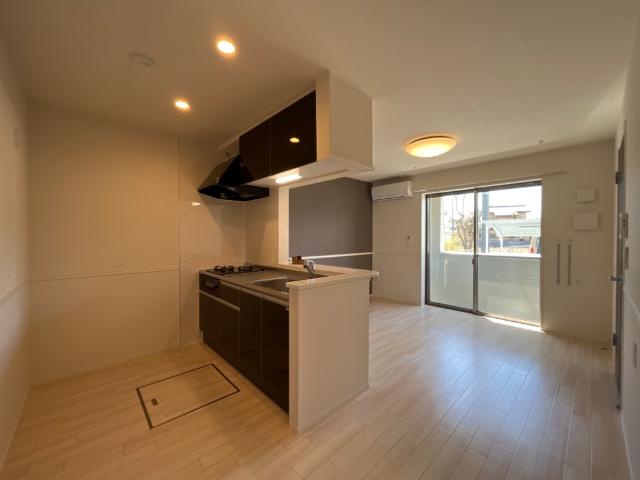 Ｈｏｔｔｏ　Ｈｏｕｓｅ（ホットハウス） その他7