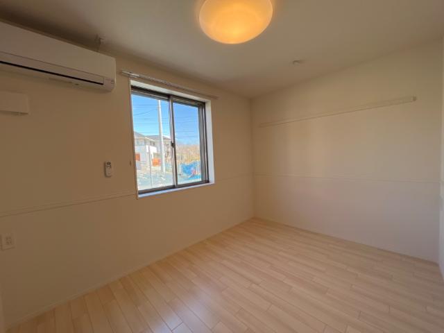 Ｈｏｔｔｏ　Ｈｏｕｓｅ（ホットハウス） その他8