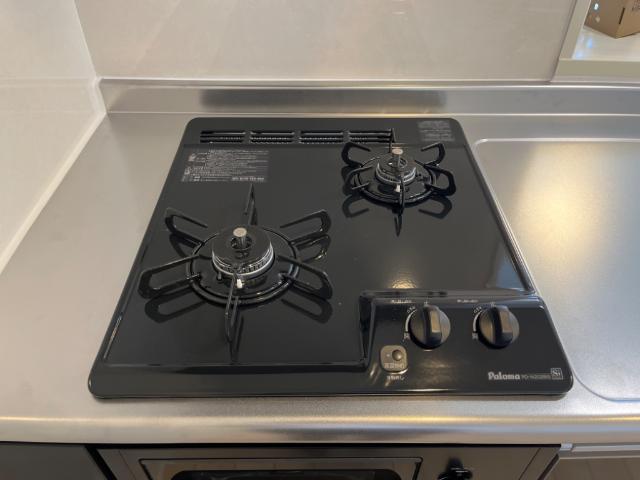 Ｈｏｔｔｏ　Ｈｏｕｓｅ（ホットハウス） その他9