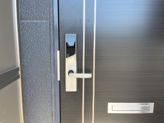 Ｈｏｔｔｏ　Ｈｏｕｓｅ（ホットハウス） その他14