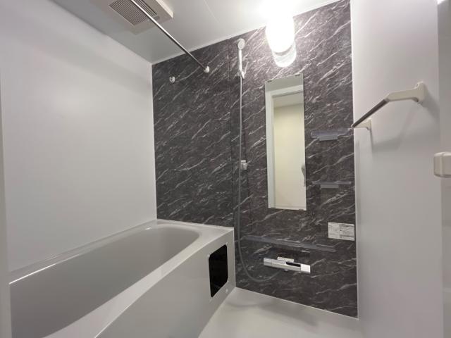 Ｈｏｔｔｏ　Ｈｏｕｓｅ（ホットハウス） 風呂画像