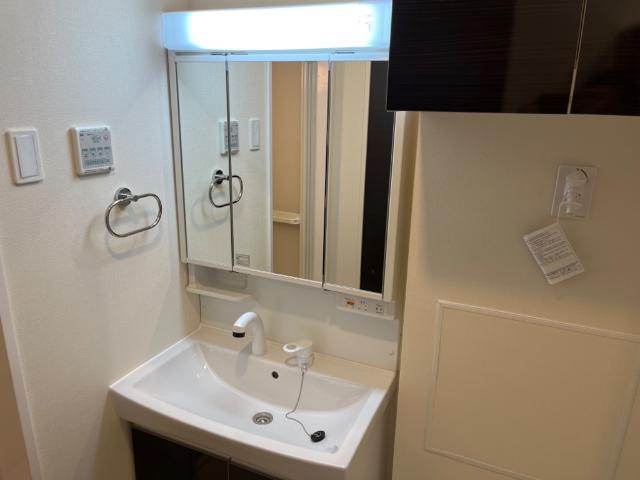 エトワール　タケ その他4