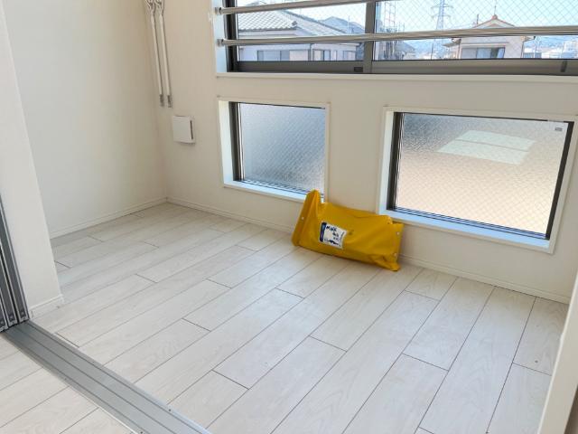 エトワール　タケ その他6