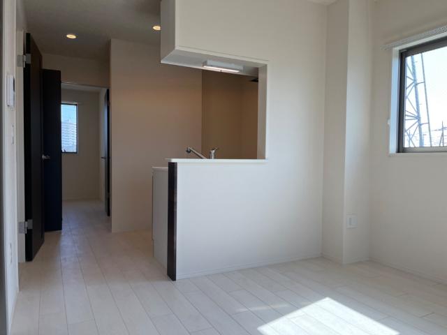 エトワール　タケ その他8