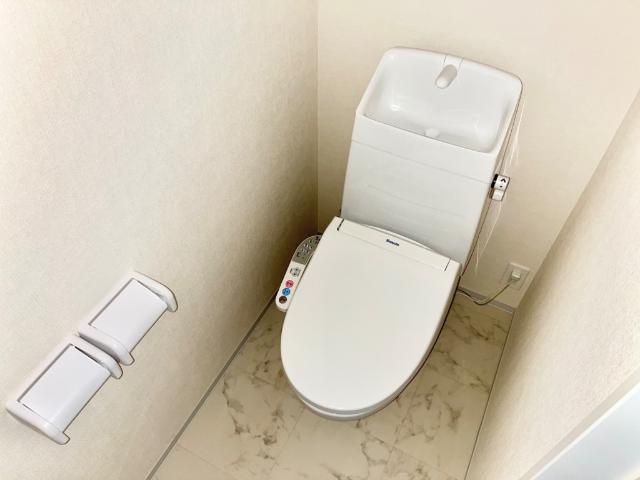 エトワール　タケ その他1