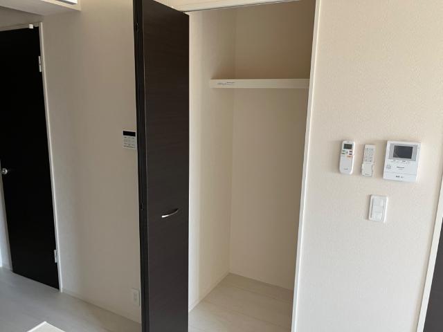 エトワール　タケ その他13