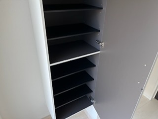 エトワール　タケ その他15