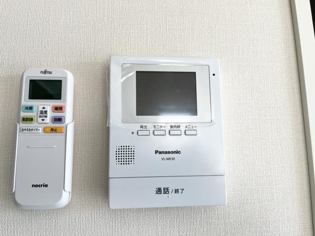 エトワール　タケ その他2