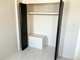 エトワール　タケ その他4