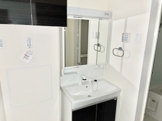 エトワール　タケ その他5