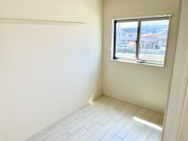 エトワール　タケ その他7