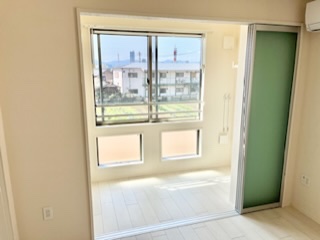 エトワール　タケ その他8