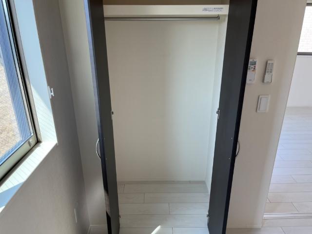 エトワール　タケ その他12