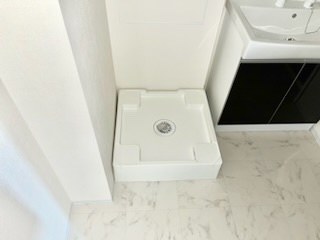 エトワール　タケ その他15