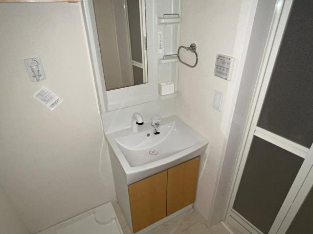 アリエッタ　アイ その他1