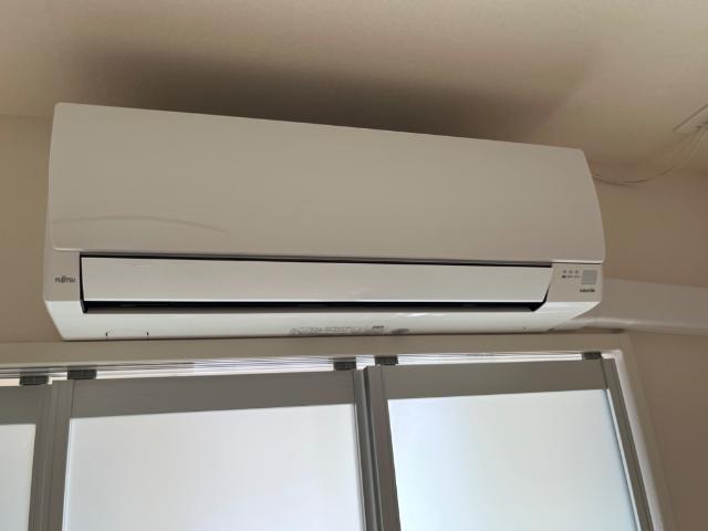 アリエッタ　アイ その他3