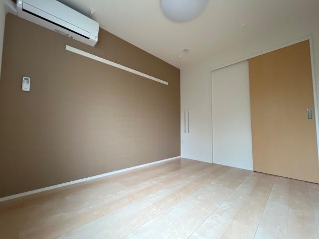 アリエッタ　アイ その他9