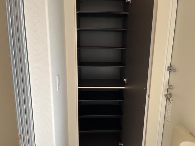 アリエッタ　アイ その他10